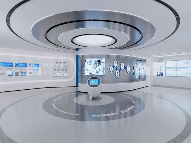 长宁区新型节能玻璃钢储罐销售