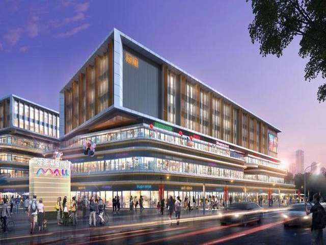 北京医药M3303并列式视觉数粒机