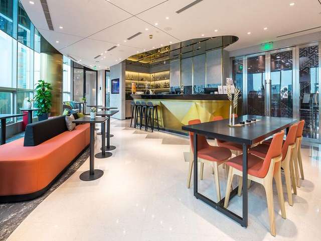 浙江高强灌浆料厂家