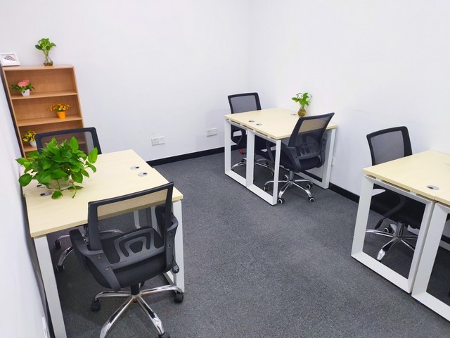 长宁区新型节能玻璃钢储罐销售