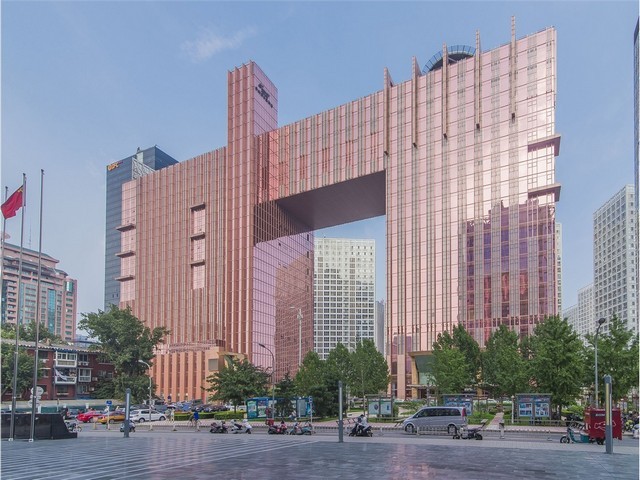 浙江高强灌浆料厂家