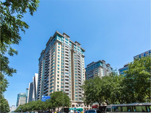 浙江组织人力资源数字化SaaS平台