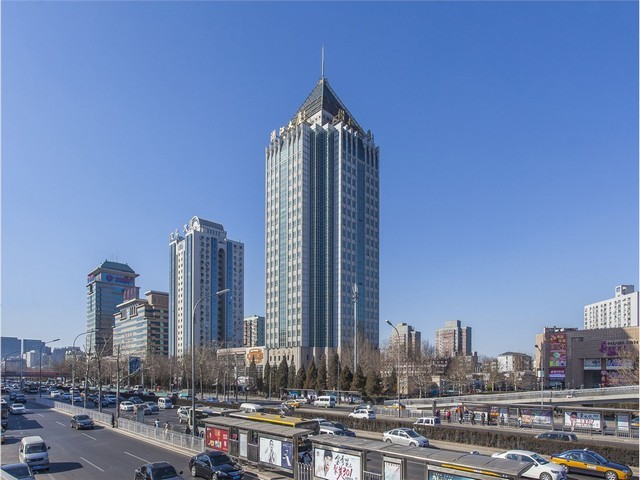 连云港高精度穿孔机报价